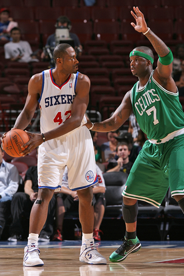 从而提升番 从而提升番