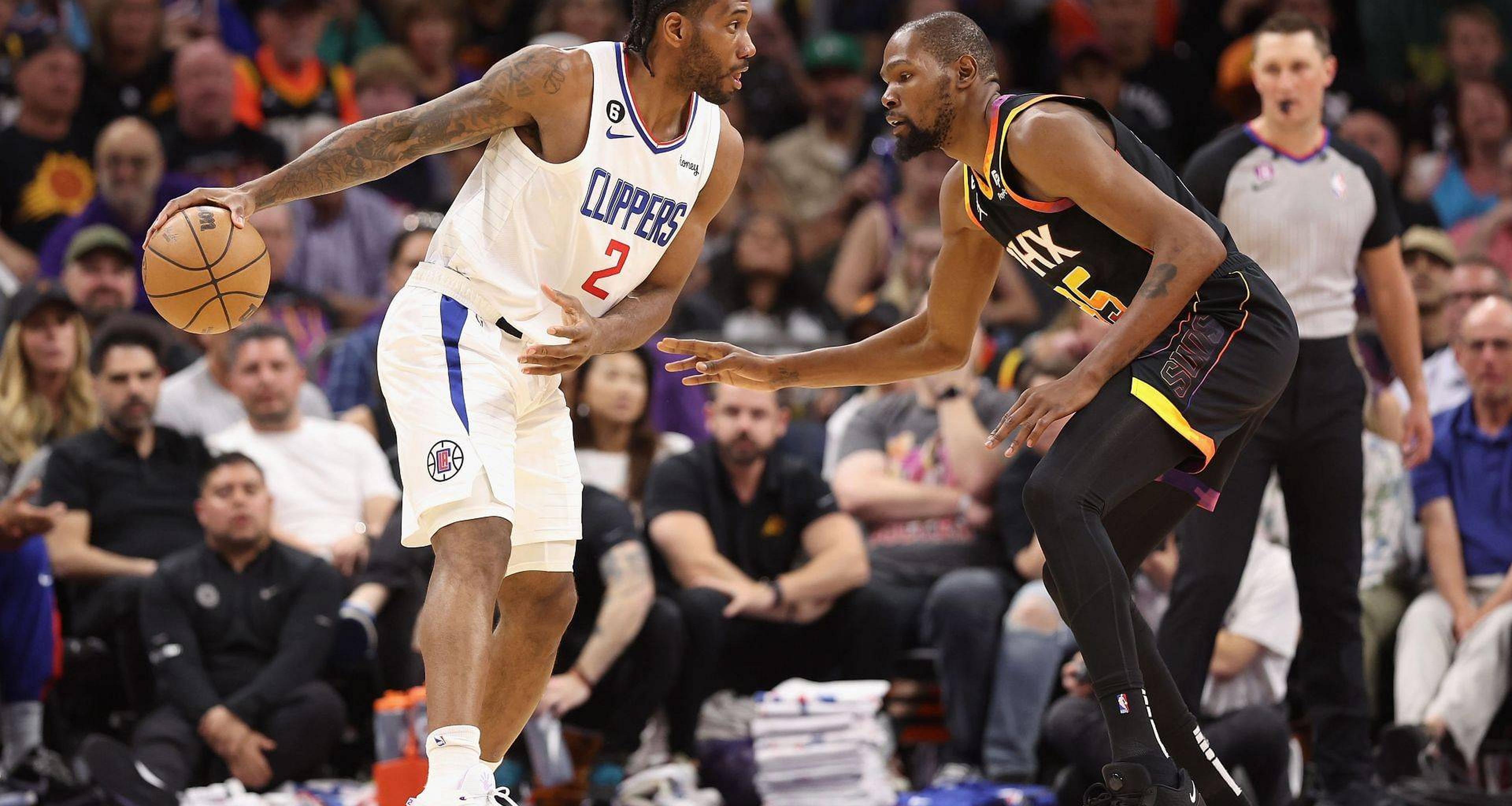 凯尔特人 凯尔特人