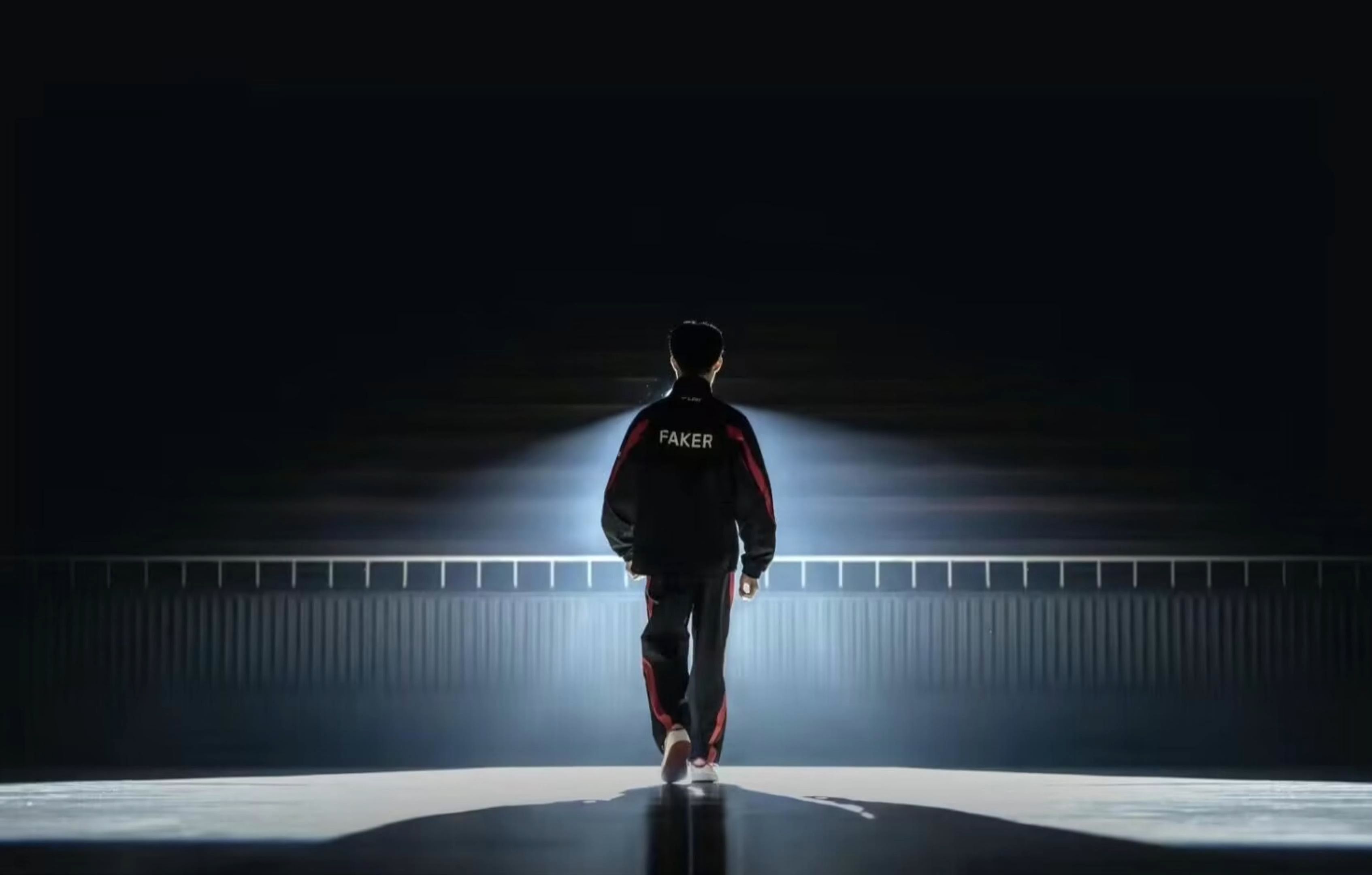 避免重复堆 避免重复堆