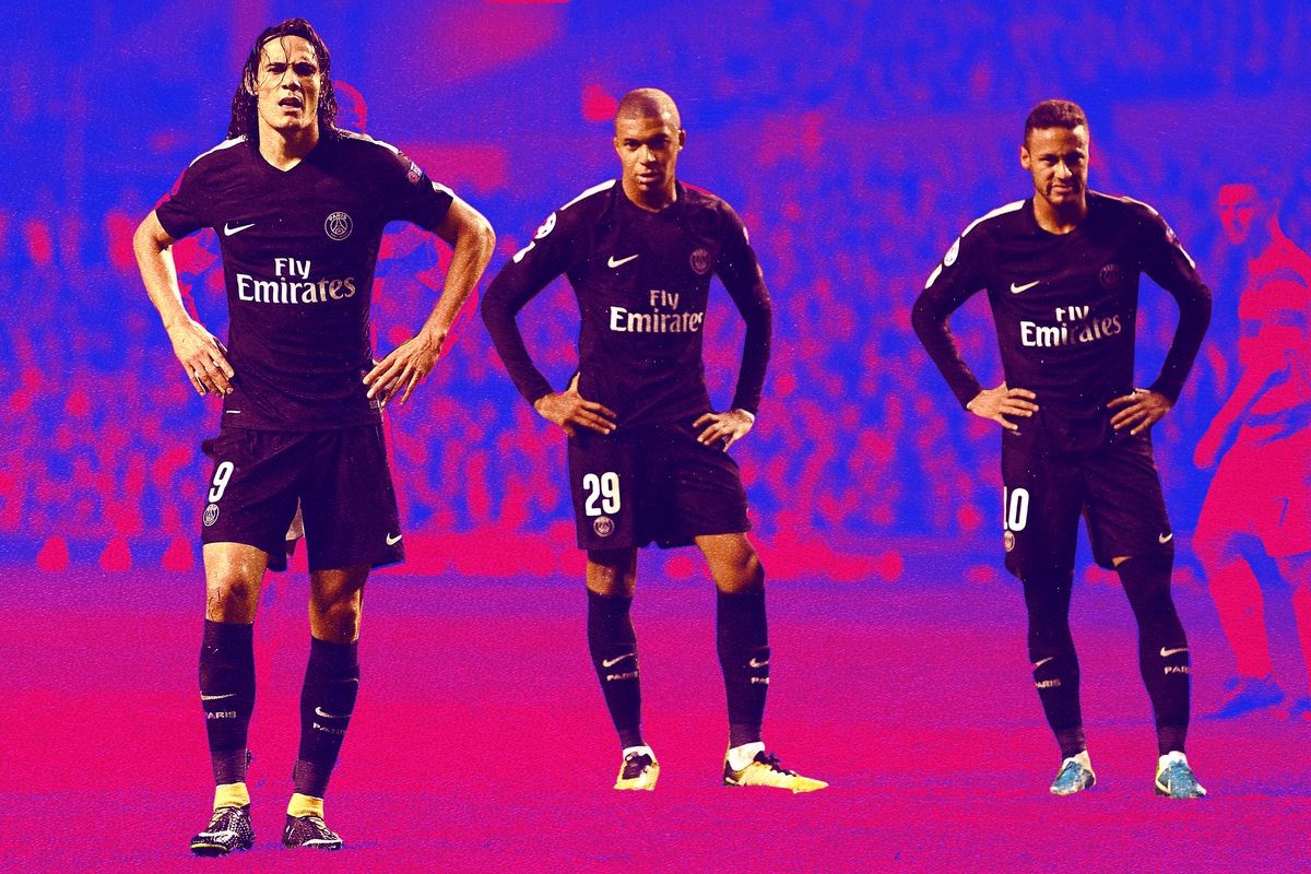 中得到验证 中得到验证