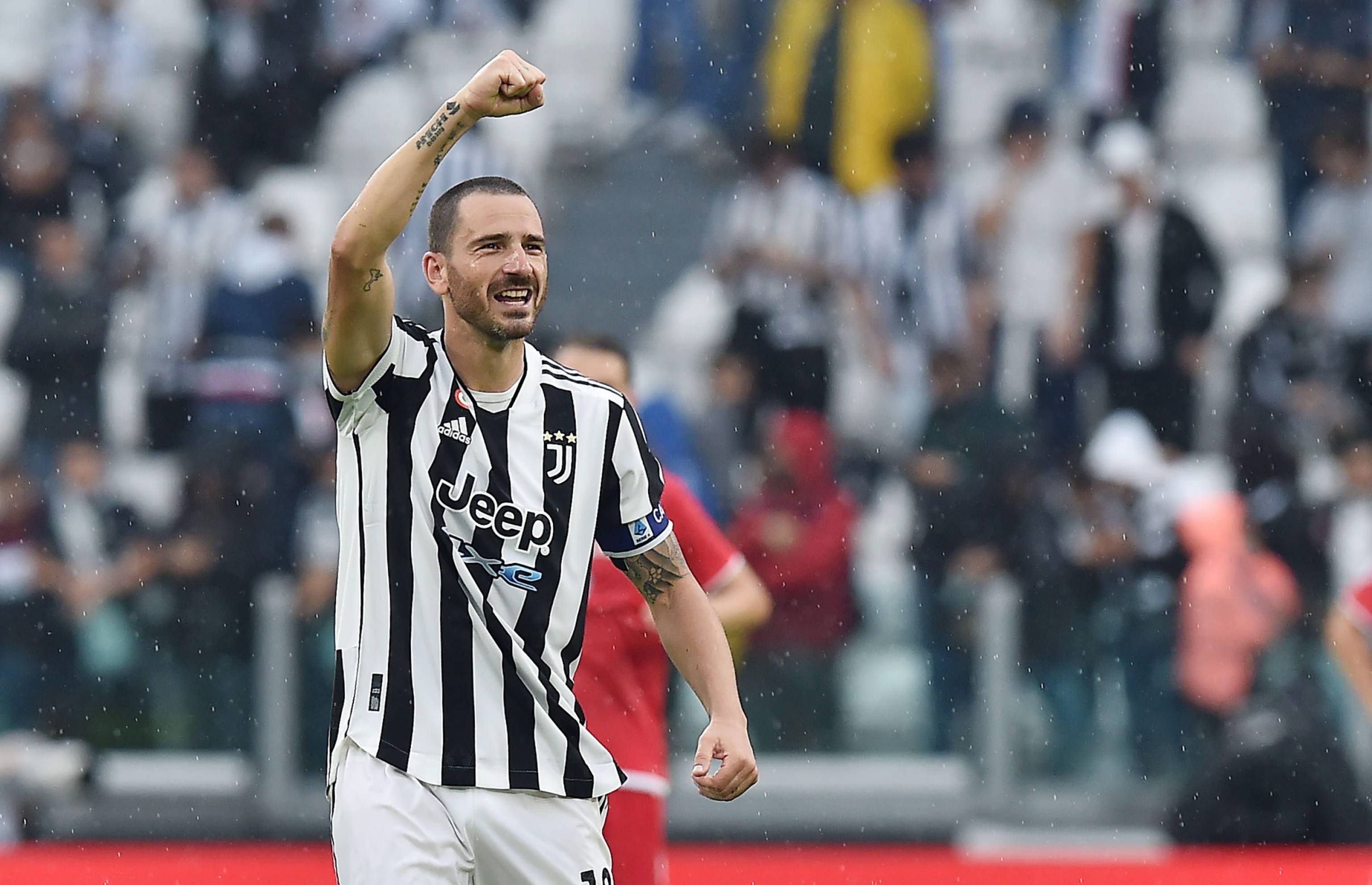 的领导力 的领导力