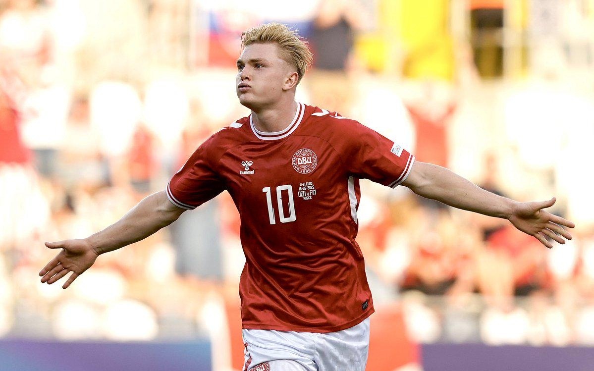 公开解释 公开解释