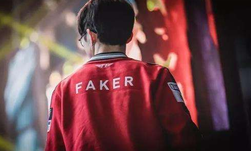 实务中将综 实务中将综