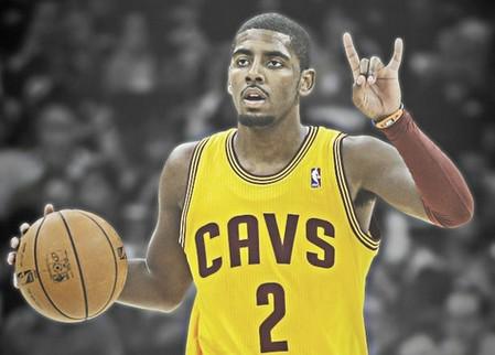 这让季后赛 这让季后赛