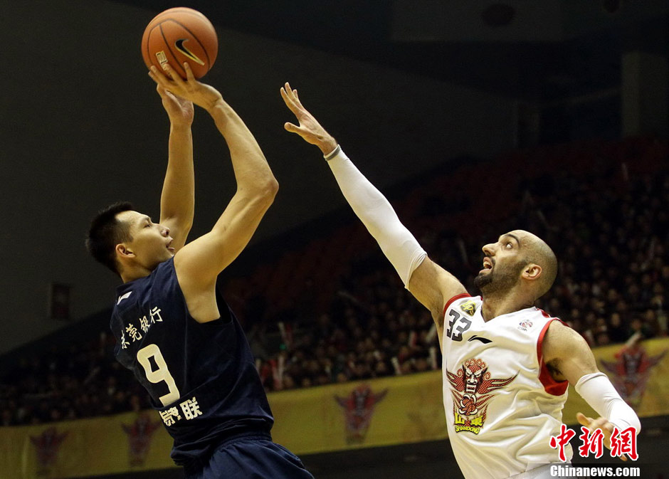 布朗在赛季 布朗在赛季