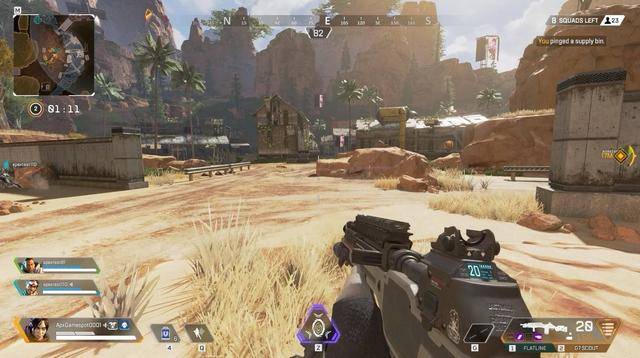 每15分钟 每15分钟