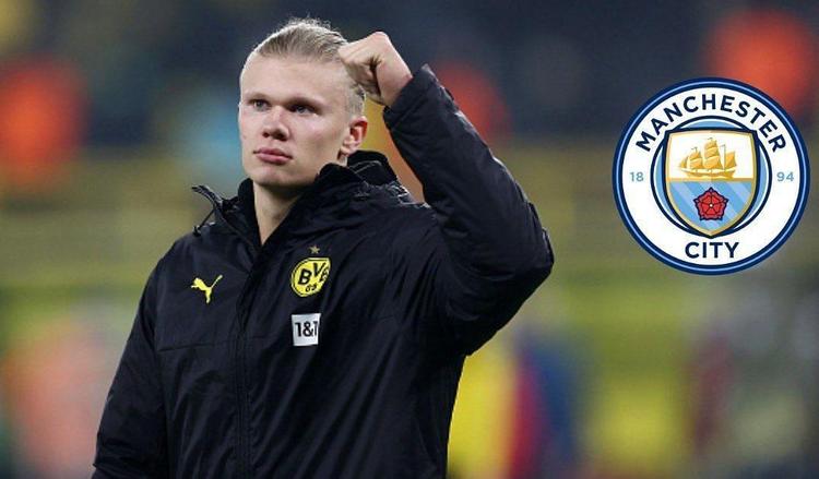 最值得铭记 最值得铭记