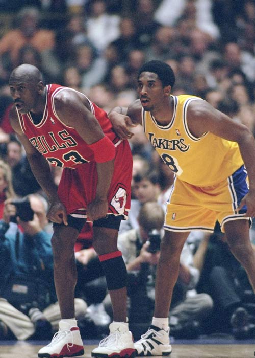 防线前创造 防线前创造