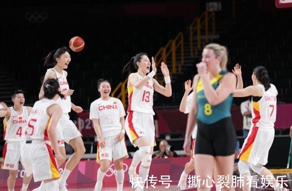 际训练里的 际训练里的