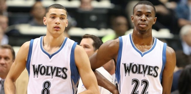 仍是夺冠热 仍是夺冠热