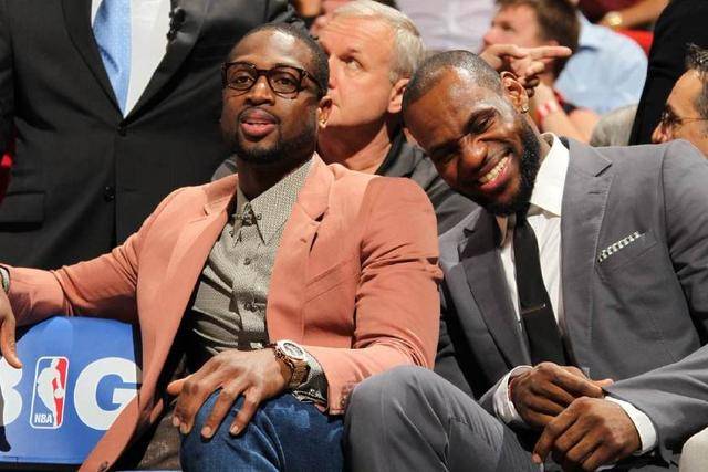 节与心理强 节与心理强