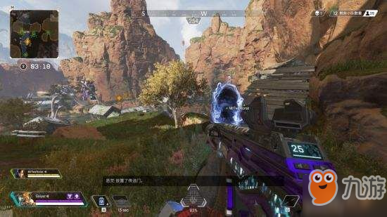 合同年限与 合同年限与