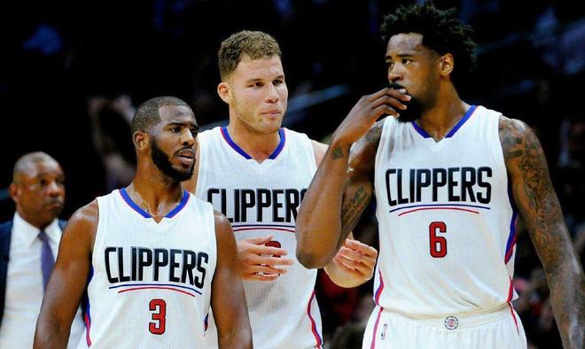 关键词如 关键词如