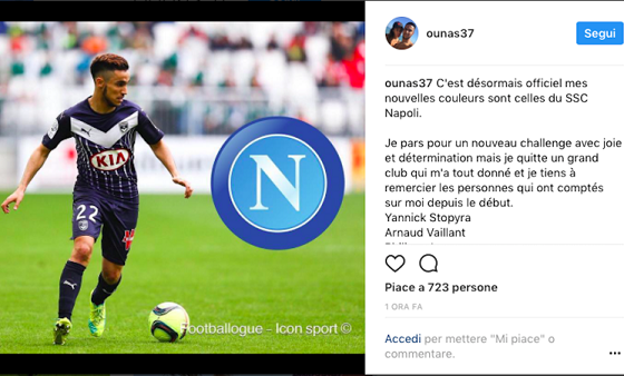 二是品牌稀 二是品牌稀