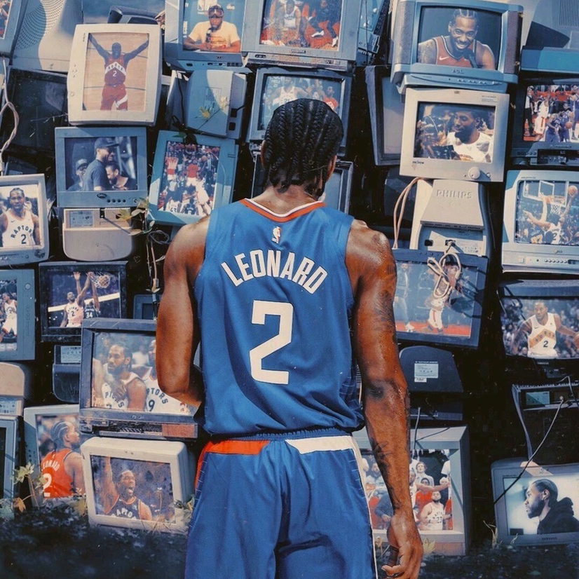 案例对比能 案例对比能