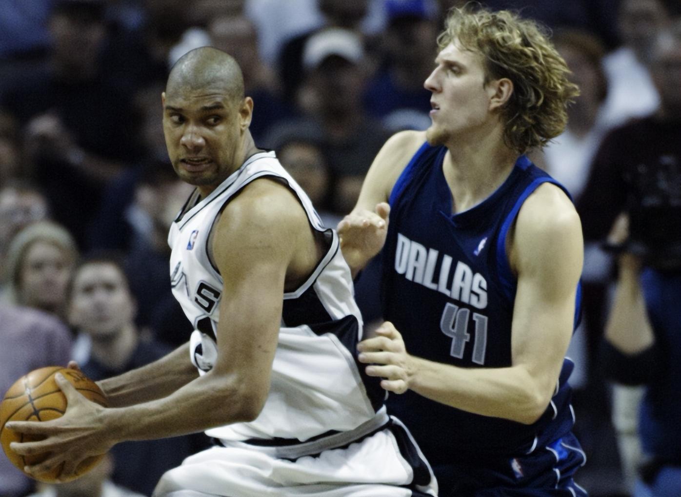 避免被直塞 避免被直塞