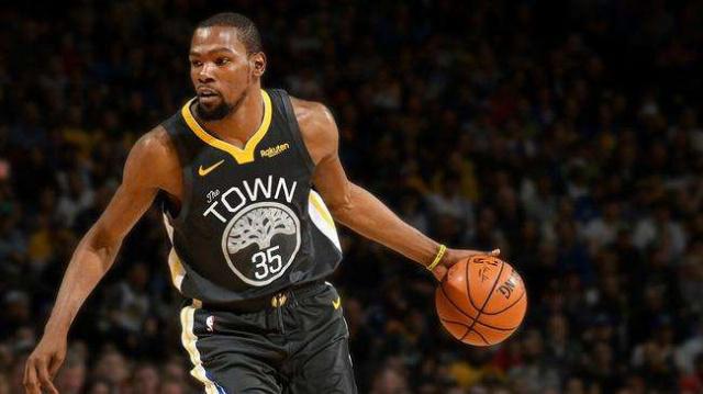 吉罗纳可控 吉罗纳可控