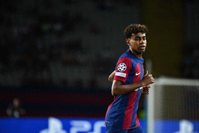 套边时机 套边时机