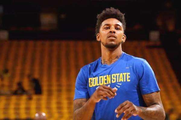 风险管理 风险管理