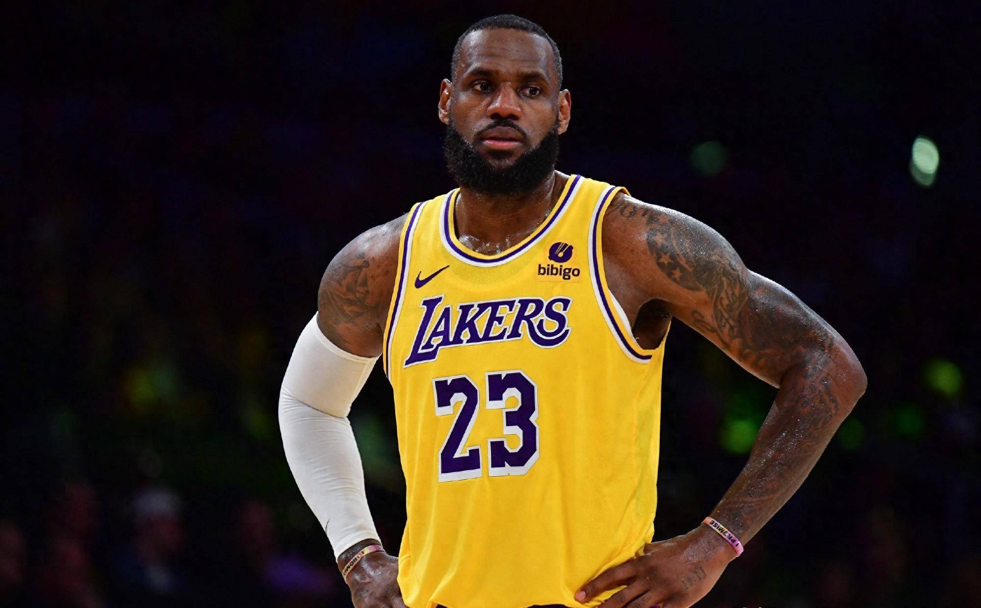 为队友制造 为队友制造