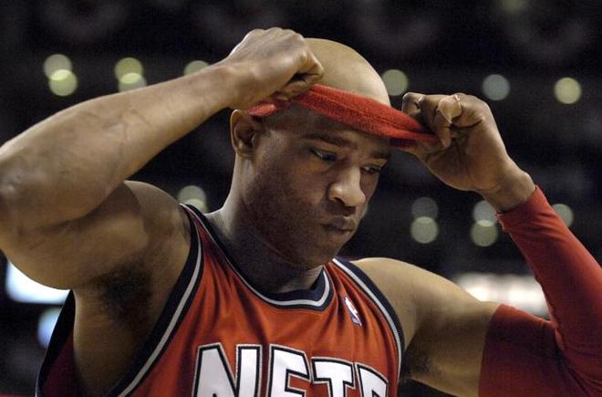 也是对新赛 也是对新赛