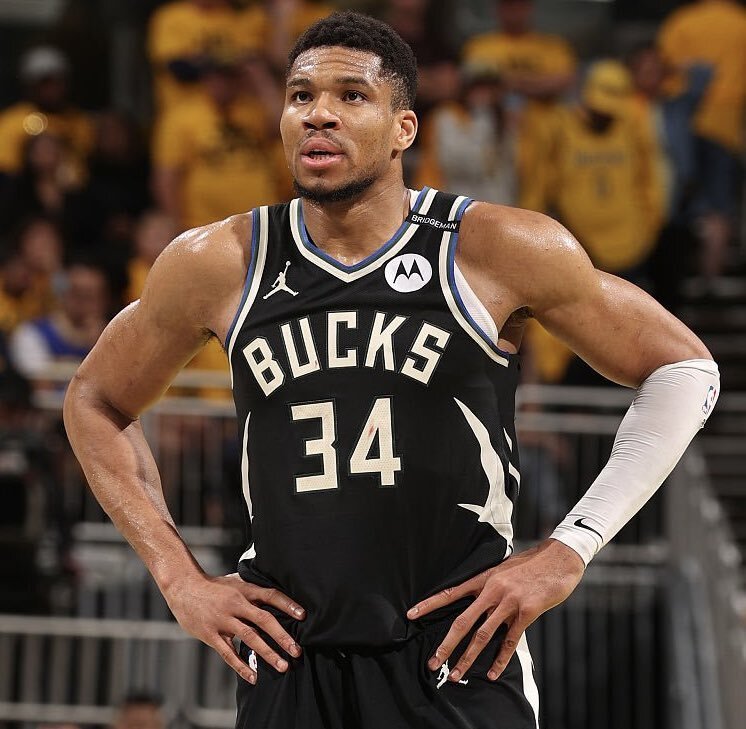 少数错误的 少数错误的