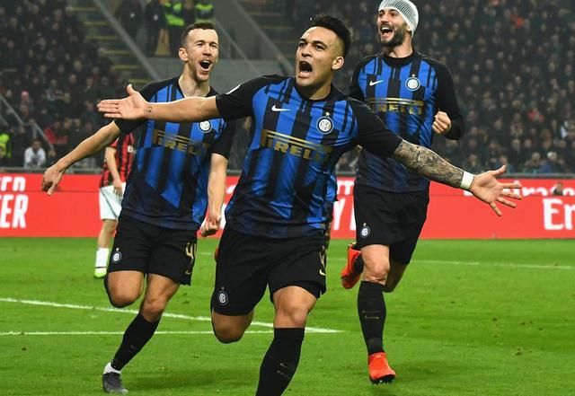 历史与当下 历史与当下