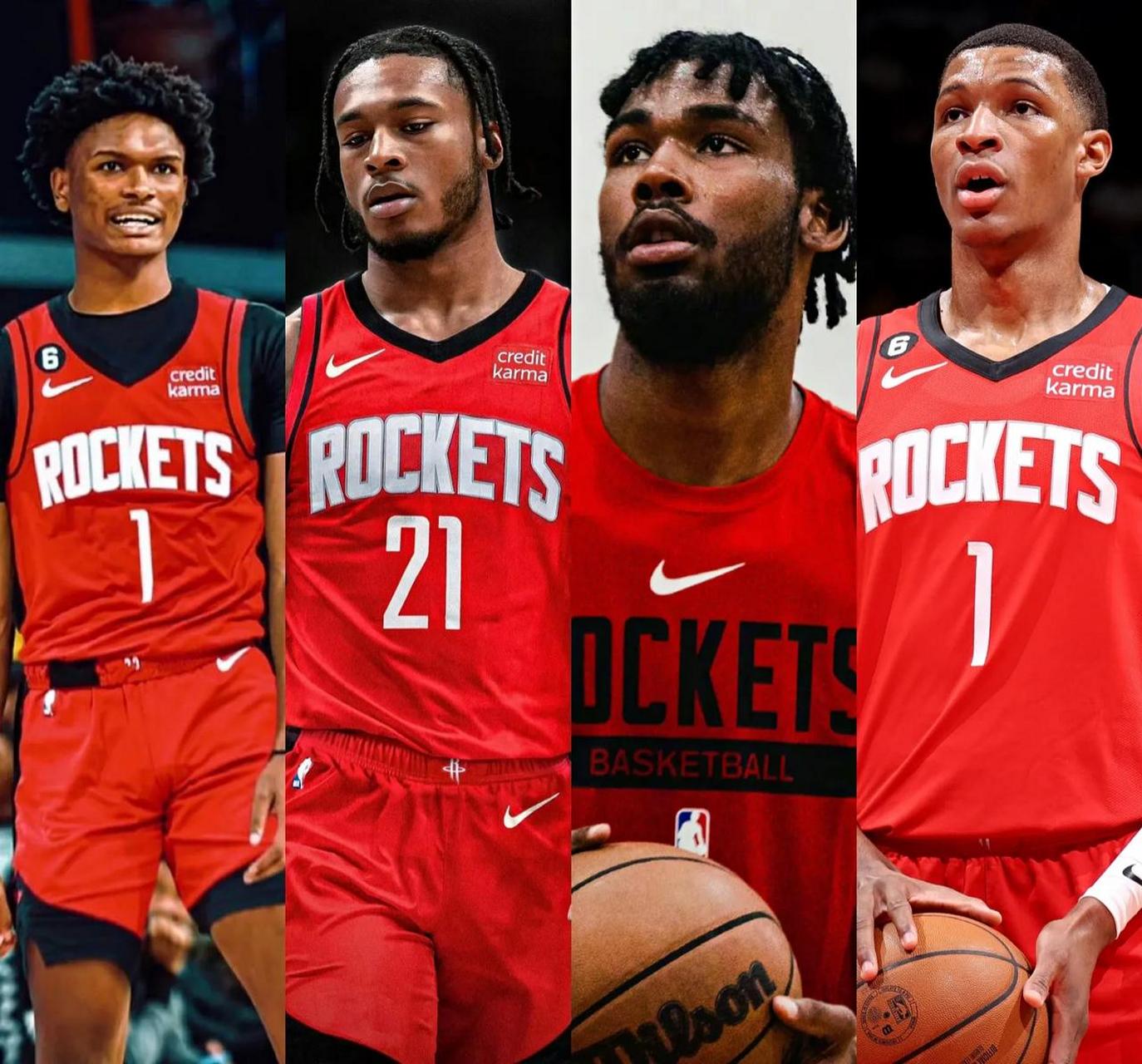 对当下的切 对当下的切