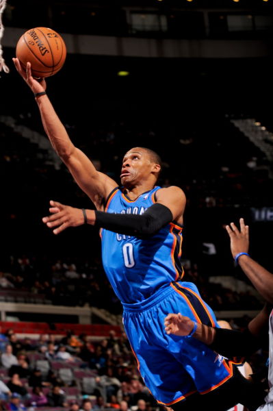 他抛出的不 他抛出的不