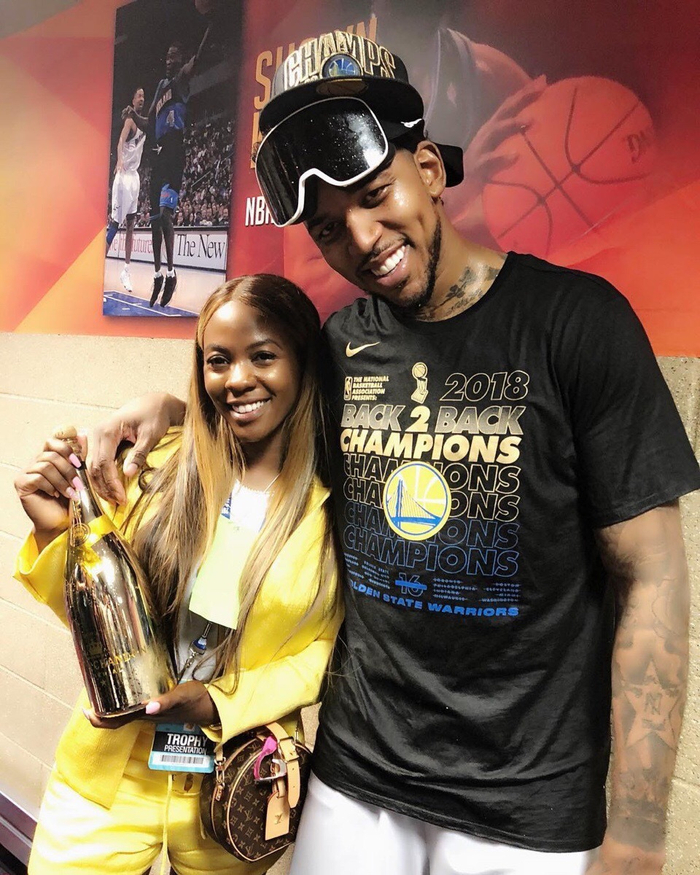 持续的胜算 持续的胜算