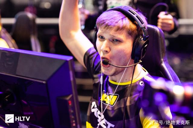 护球与制空 护球与制空