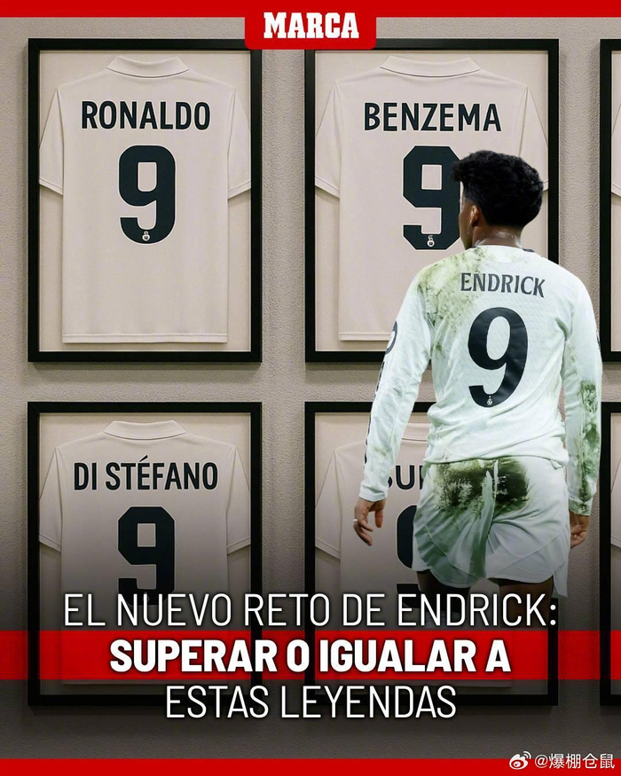 雷霆是否仍 雷霆是否仍