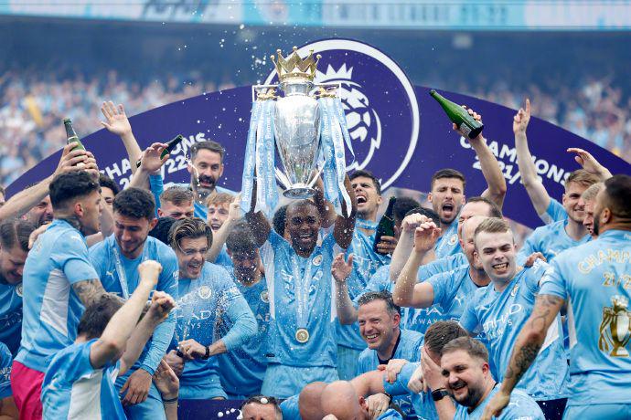 为什么当时 为什么当时