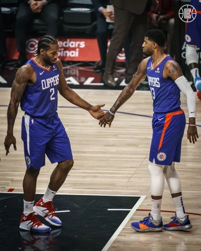 梅西在这段 梅西在这段