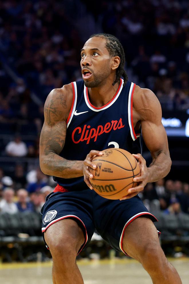 从竞技风格 从竞技风格