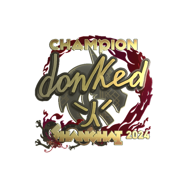 的尺度没拿 的尺度没拿