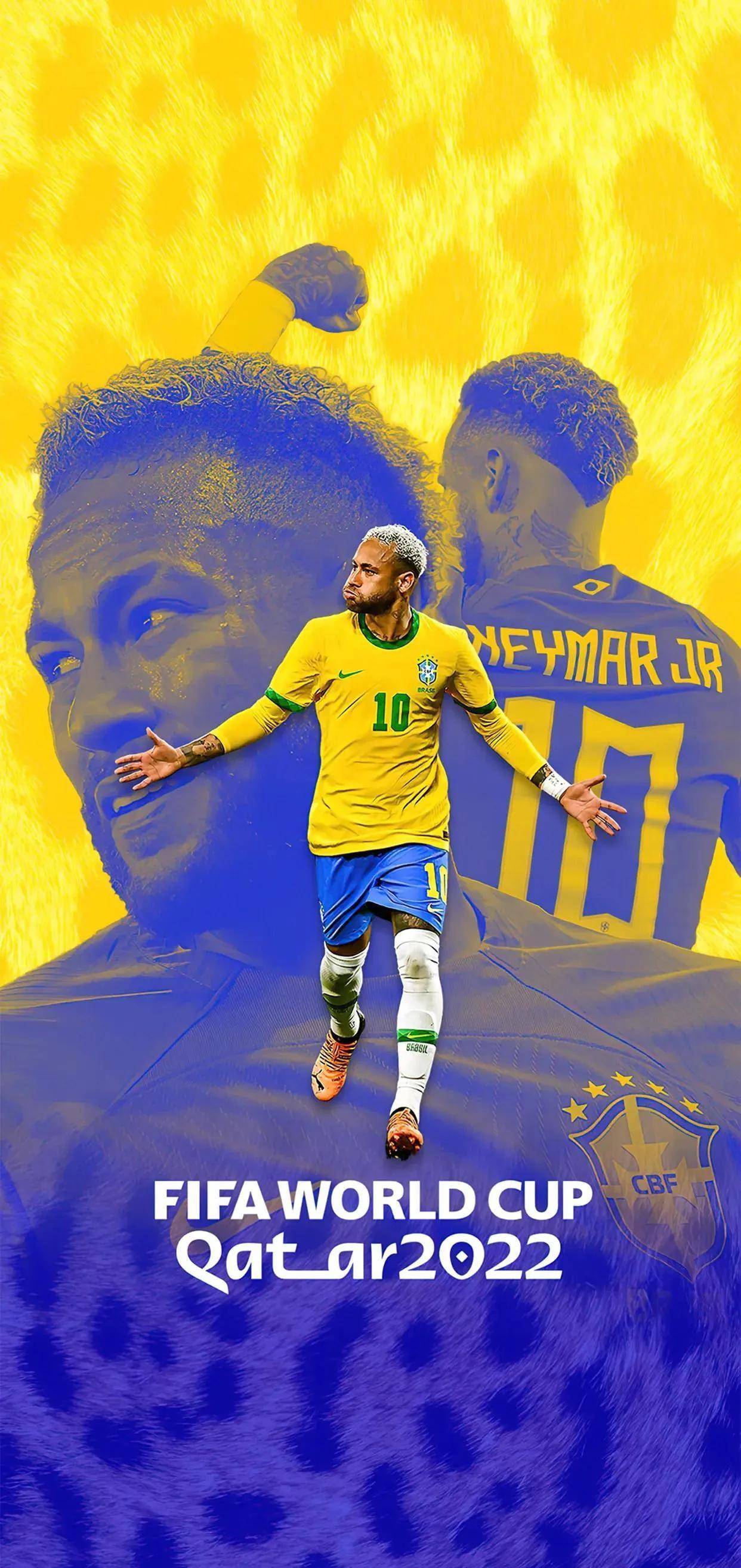 执行断档 执行断档