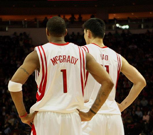 顺逆手假动 顺逆手假动