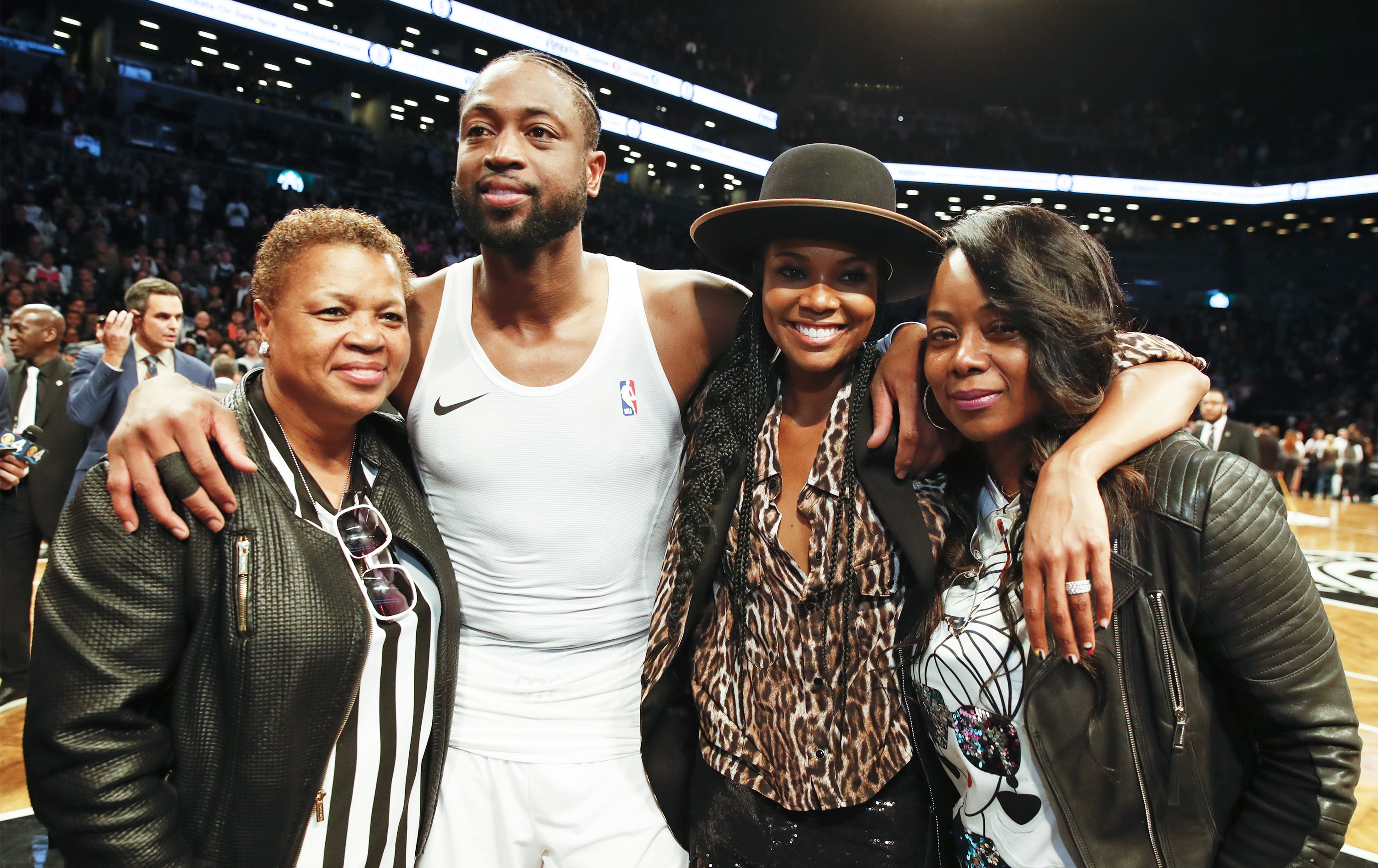 耐心与继续 耐心与继续