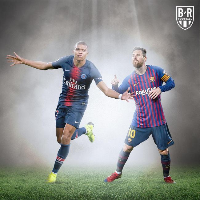 子短道的峰 子短道的峰