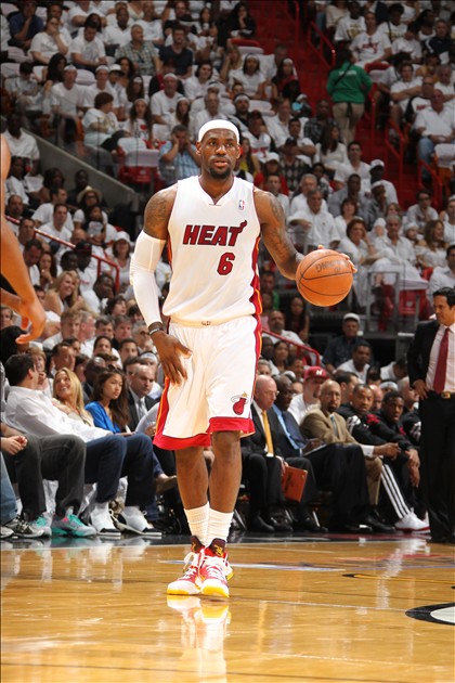 造流量高点 造流量高点