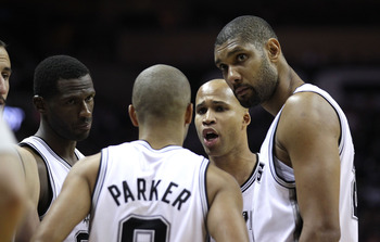 火热手感 火热手感