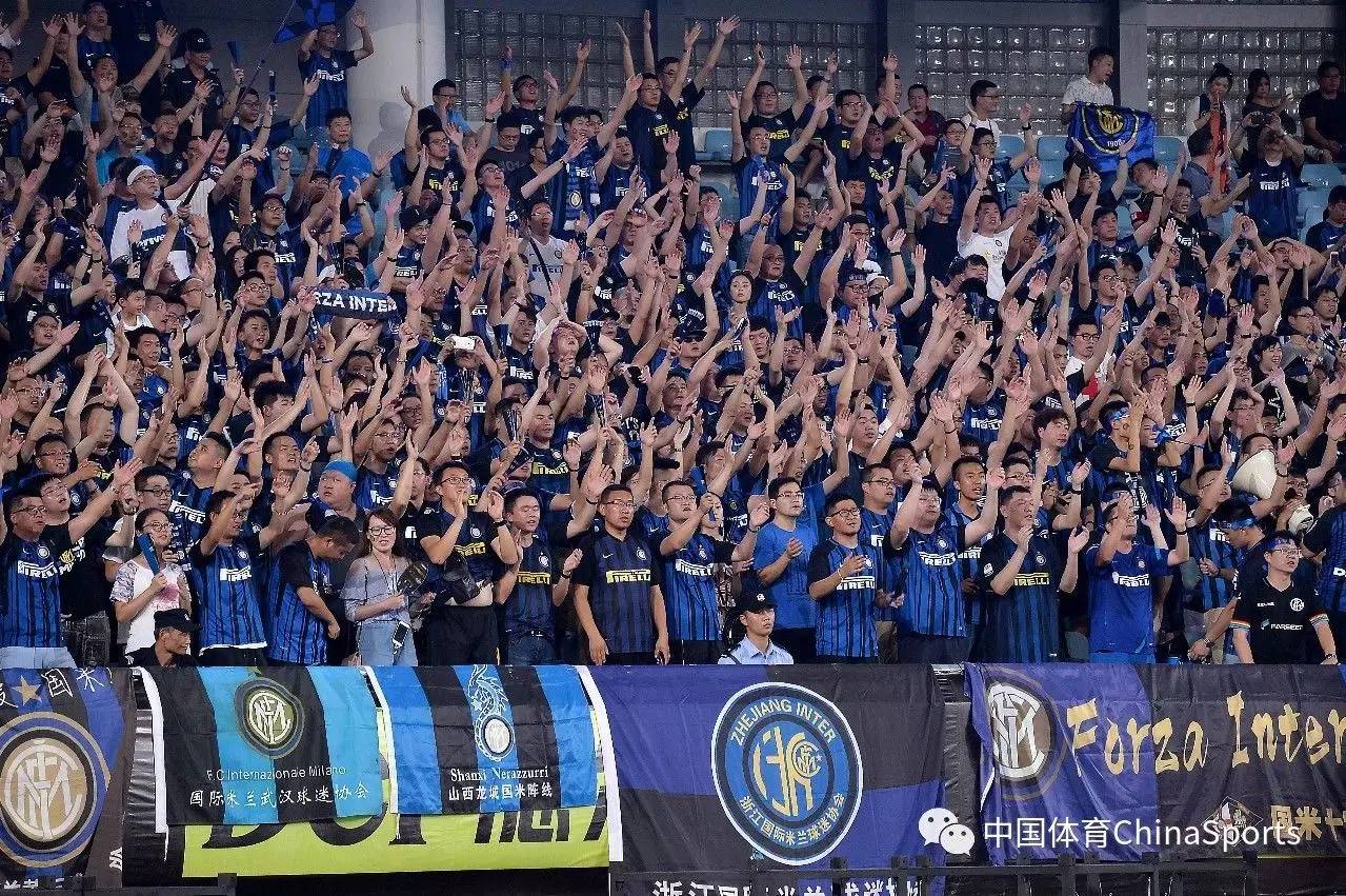 球打断他的 球打断他的