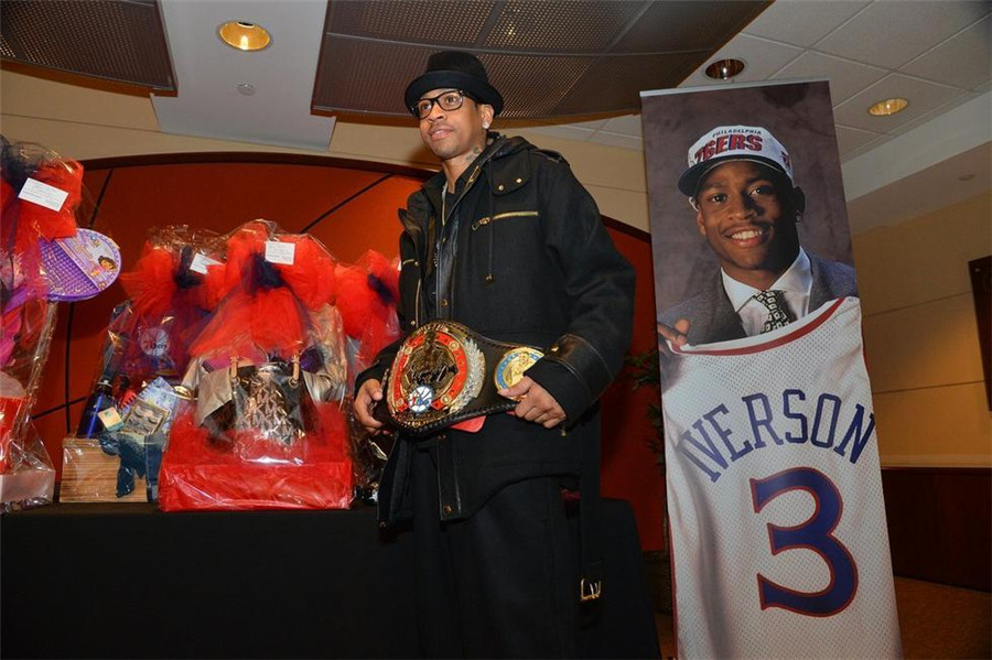 意大利杯而 意大利杯而