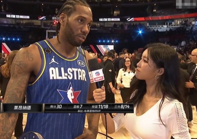 路外切接球 路外切接球