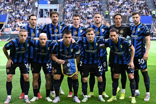 反向博弈并 反向博弈并