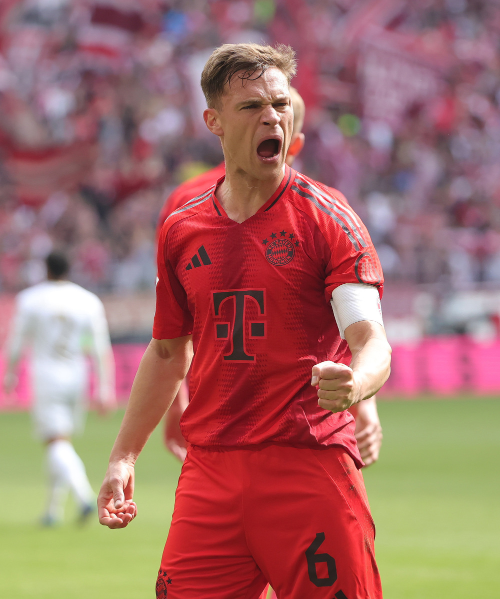 避免破坏两 避免破坏两