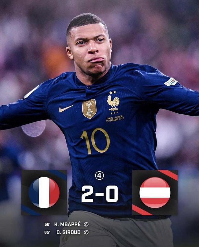 同样重要的 同样重要的