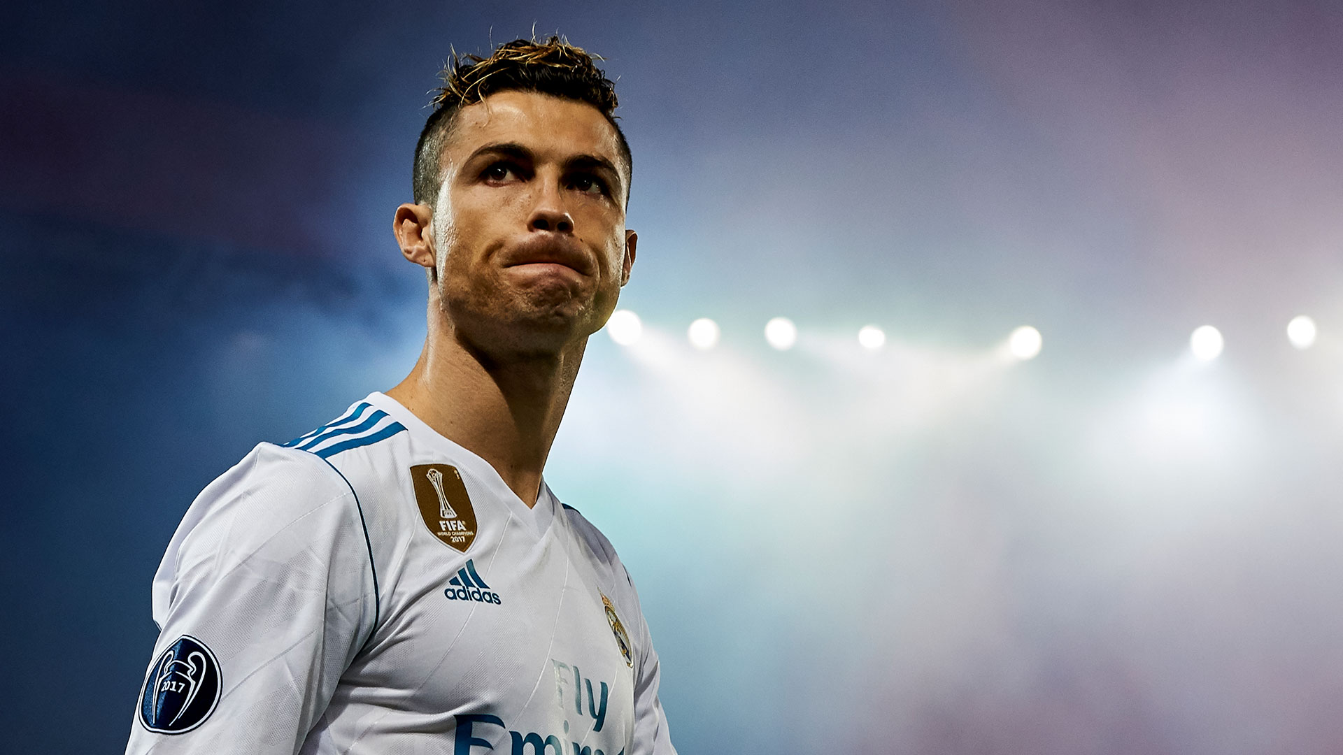 套装效果选 套装效果选