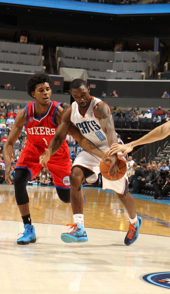 某顶级球队 某顶级球队